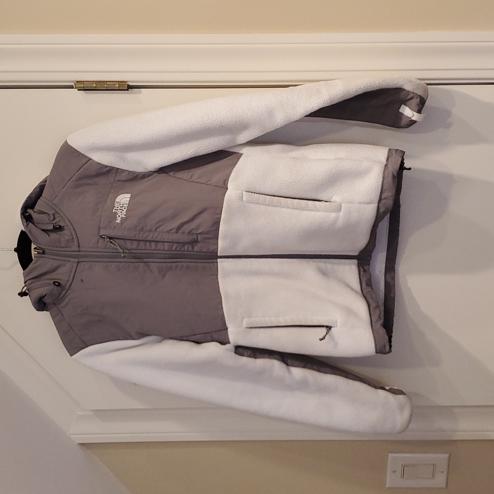 NorthFace Denali Jacket